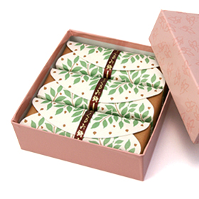 ����ݖݏ��i�ʐ^