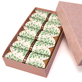 ����ݖݏ��i�ʐ^