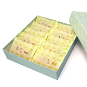 �R�����i�ʐ^