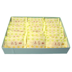 �R�����i�ʐ^