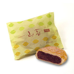 �R�����i�ʐ^