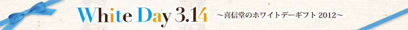 2012zCgf[W
