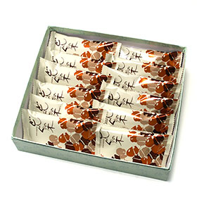 �ǂ񂮂�̖� 12�����i�ʐ^