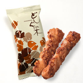 �ǂ񂮂�̖؏��i�ʐ^