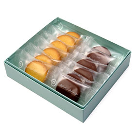 �X�g�[���X�g�[�����i�ʐ^