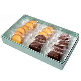 �X�g�[���X�g�[�����i�ʐ^