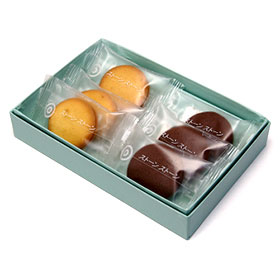 �X�g�[���X�g�[�����i�ʐ^