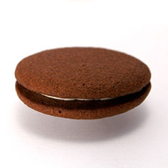 �X�g�[���X�g�[�����i�ʐ^