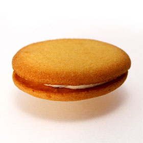 �X�g�[���X�g�[�����i�ʐ^