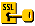 ssl