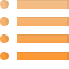JeSACR