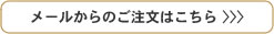 [̂@