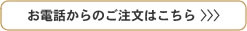 db̂@