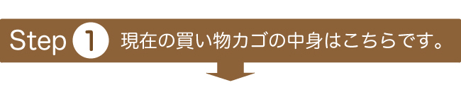 JS̒g
