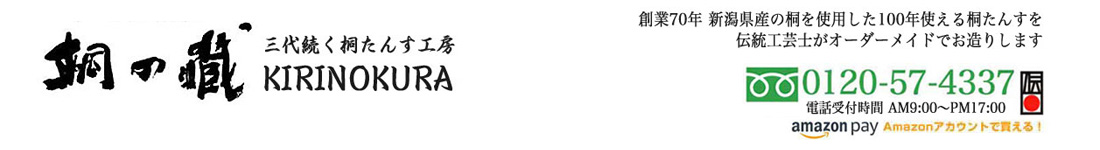 �O�㑱���˂��񂷍H�[ �˂̑�