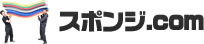 X|WiX|WV[gE}bgǰʔ | X|W.com