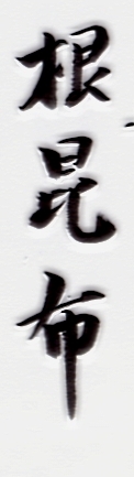 �p�؍��z