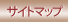 �}�g�n���T�C�g�}�b�v