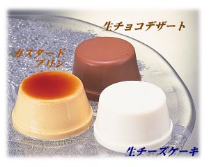 k̑n̑蕨